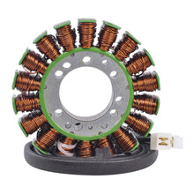 Load image into Gallery viewer, GENERATOR STATOR TRIUMPH DAYTONA 955i 02-06'