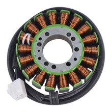 Load image into Gallery viewer, GENERATOR STATOR TRIUMPH DAYTONA 955i 02-06'
