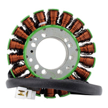 Load image into Gallery viewer, STATOR TRI SPEED TRIPLE SPRINT GT TIGER 2005-2012 (RM01390)