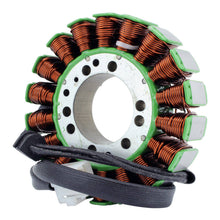 Load image into Gallery viewer, STATOR TRI SPEED TRIPLE SPRINT GT TIGER 2005-2012 (RM01390)