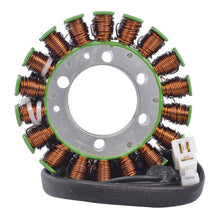 Load image into Gallery viewer, GENERATOR STATOR TRI SPEED TRIPLE 1050 2005-2010 (RM01391S)