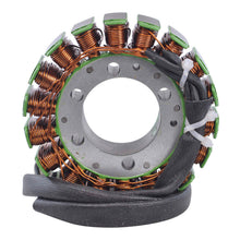 Load image into Gallery viewer, GENERATOR STATOR TRI SPEED TRIPLE 1050 2005-2010 (RM01391S)