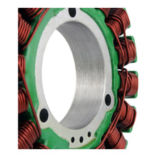 Load image into Gallery viewer, Stator Polaris RZR 900 XP '16/'3/'12 &amp; Later (RM01394)