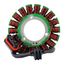 Load image into Gallery viewer, Stator Polaris RZR 900 XP '16/'3/'12 &amp; Later (RM01394)