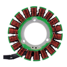 Load image into Gallery viewer, Stator Polaris RZR 900 XP '16/'3/'12 &amp; Later (RM01394)