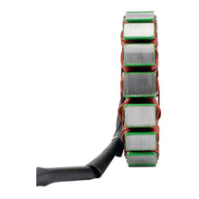 Load image into Gallery viewer, Stator Polaris RZR 900 XP '16/'3/'12 &amp; Later (RM01394)