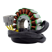 Load image into Gallery viewer, GENERATOR STATOR CAN-AM COMMANDER MAVERICK OUTLANDER