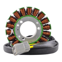 Load image into Gallery viewer, GENERATOR STATOR CAN-AM COMMANDER MAVERICK OUTLANDER
