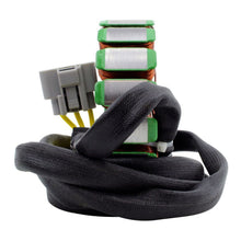Load image into Gallery viewer, GENERATOR STATOR CAN-AM COMMANDER MAVERICK OUTLANDER