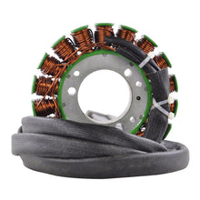 Load image into Gallery viewer, GENERATOR STATOR CAN-AM COMMANDER MAVERICK OUTLANDER