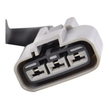 Load image into Gallery viewer, GENERATOR STATOR CAN-AM COMMANDER MAVERICK OUTLANDER