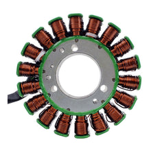 Load image into Gallery viewer, GENERATOR STATOR CAN-AM COMMANDER MAVERICK OUTLANDER