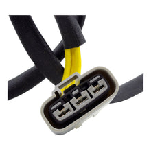 Load image into Gallery viewer, GENERATOR STATOR CAN-AM COMMANDER MAVERICK OUTLANDER