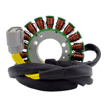 Load image into Gallery viewer, GENERATOR STATOR CAN-AM COMMANDER MAVERICK OUTLANDER