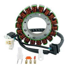Load image into Gallery viewer, STATOR SUZ LT-A450X KING QUAD AXI 2007-2010 (RM01411)