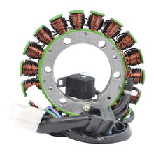 Load image into Gallery viewer, STATOR SUZ LT-A450X KING QUAD AXI 2007-2010 (RM01411)