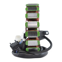 Load image into Gallery viewer, STATOR SUZ LT-A450X KING QUAD AXI 2007-2010 (RM01411)