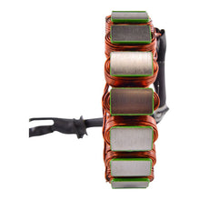 Load image into Gallery viewer, GENERATOR STATOR HON TRX420FA / TRX420FPA 09-14 (RM01437)