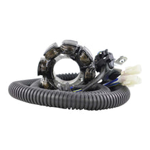 Load image into Gallery viewer, STATOR HON CRF250R / CRF450R (RM01465)