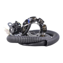 Load image into Gallery viewer, STATOR HON CRF250R / CRF450R (RM01465)