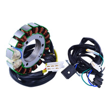Load image into Gallery viewer, STATOR KAW KLR650 TENGAI 1987-2007 (RM01521)