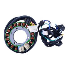 Load image into Gallery viewer, STATOR KAW KLR650 TENGAI 1987-2007 (RM01521)