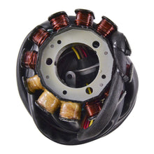 Load image into Gallery viewer, STATOR KAW JET SKI 900 1100 STX/ZXI 95-03 (RM01525)