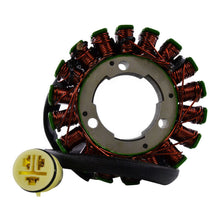 Load image into Gallery viewer, Generator Stator - Kawasaki (RM01528)