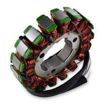 Load image into Gallery viewer, Generator Stator - Kawasaki (RM01536)