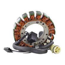 Load image into Gallery viewer, Generator Stator - Yamaha (RM01540)