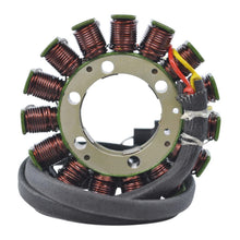 Load image into Gallery viewer, Generator Stator Kawasaki ZX-6R Assorted Models (RM01564)