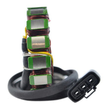 Load image into Gallery viewer, Generator Stator Kawasaki ZX-6R Assorted Models (RM01564)