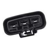 Generator Stator Kawasaki ZX-6R Assorted Models (RM01564)