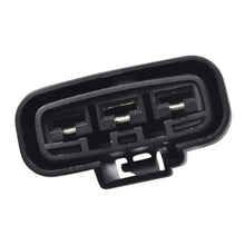 Load image into Gallery viewer, Generator Stator Kawasaki ZX-6R Assorted Models (RM01564)