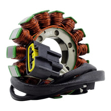 Load image into Gallery viewer, Generator Stator Kawasaki ZX-6R Assorted Models (RM01564)