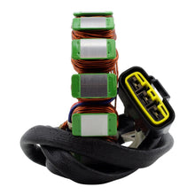 Load image into Gallery viewer, Generator Stator Kawasaki ZX-6R Assorted Models (RM01564)