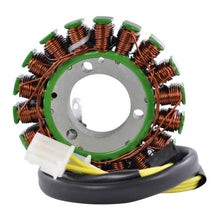 Load image into Gallery viewer, Generator Stator - Suzuki SV650 '99-'02 (RM01569)