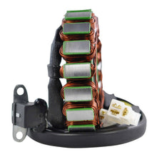 Load image into Gallery viewer, Generator Stator - Suzuki SV650 '99-'02 (RM01569)
