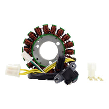 Load image into Gallery viewer, Generator Stator - Suzuki SV650 '99-'02 (RM01569)
