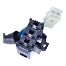 Load image into Gallery viewer, Generator Stator Suzuki VZR1800 '06-'19 (RM01596)