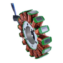 Load image into Gallery viewer, Generator Stator Suzuki VZR1800 '06-'19 (RM01596)