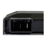 RM Voltage Regulator Assorted Honda Models (Refer to Fitments) (RMS020-101473)