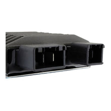 Load image into Gallery viewer, RM Voltage Regulator Assorted Honda Models (Refer to Fitments) (RMS020-101473)