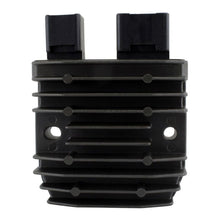 Load image into Gallery viewer, RM Voltage Regulator Assorted Honda Models (Refer to Fitments) (RMS020-101473)