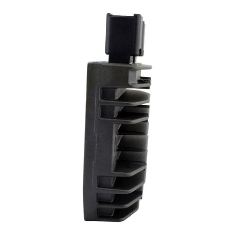 RM Voltage Regulator Assorted Honda Models (Refer to Fitments) (RMS020-101473)