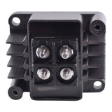 Rectifier - Yamaha Outboard (RMS020-101609)