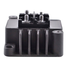 Load image into Gallery viewer, Rectifier - Yamaha Outboard (RMS020-101609)