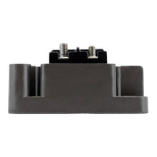 Load image into Gallery viewer, Rectifier - Yamaha Outboard (RMS020-101609)