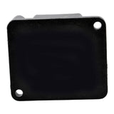 Rectifier - Yamaha Outboard (RMS020-101609)