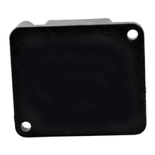 Load image into Gallery viewer, Rectifier - Yamaha Outboard (RMS020-101609)